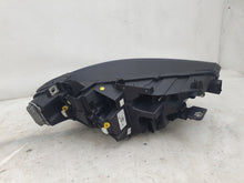 Laden Sie das Bild in den Galerie-Viewer, Frontscheinwerfer VW Id.3 10B941035B Full LED Links Scheinwerfer Headlight SCH3683048765mr