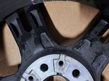 Load image into Gallery viewer, 1x Alufelge 18 Zoll 8092352 BMW F45 Rim Wheel FEL7533786996pw