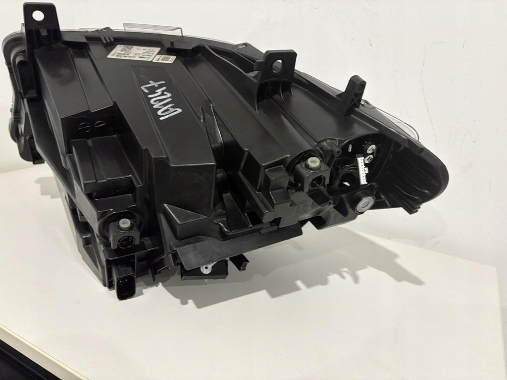 Frontscheinwerfer Mercedes-Benz Sprinter A9109067200 LED Rechts Headlight