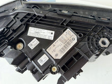 Laden Sie das Bild in den Galerie-Viewer, Frontscheinwerfer BMW 5 G31 G30 5A388F1-03 Full LED Links Scheinwerfer Headlight SCH1984387022qw