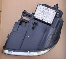 Laden Sie das Bild in den Galerie-Viewer, Frontscheinwerfer Porsche Cayenne 7L5941006R Xenon Rechts Scheinwerfer Headlight SCH3443676228sa