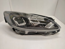 Load image into Gallery viewer, Frontscheinwerfer Ford Kuga LV4B-13W029-AK LED Rechts Scheinwerfer Headlight SCH7736088986ji