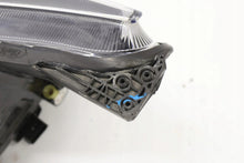 Laden Sie das Bild in den Galerie-Viewer, Frontscheinwerfer Ford Focus MX7B-13E014-ED Laser Rechts Scheinwerfer Headlight SCH5769242216ah