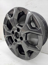 Laden Sie das Bild in den Galerie-Viewer, 1x Alufelge 16 Zoll 4x100 52197380 Jeep Rim Wheel FEL1946514931uq