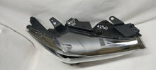 Laden Sie das Bild in den Galerie-Viewer, Frontscheinwerfer Mazda Cx5 Cx-5 K124-51030 LED Rechts Scheinwerfer Headlight SCH3982739188gb