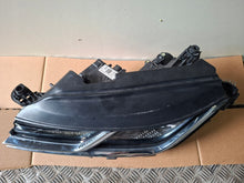 Laden Sie das Bild in den Galerie-Viewer, Frontscheinwerfer VW Arteon 3G8941035 Full LED Links Scheinwerfer Headlight SCH9999082954fi