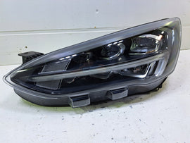 Frontscheinwerfer Ford Focus MX7B-13E015-ED LED Links Scheinwerfer Headlight SCH5299159879ag
