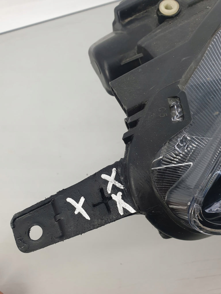 Frontscheinwerfer Ford Kuga III LV4B-13E016-AN L90188364 LED Rechts Headlight SCH6828690939wv