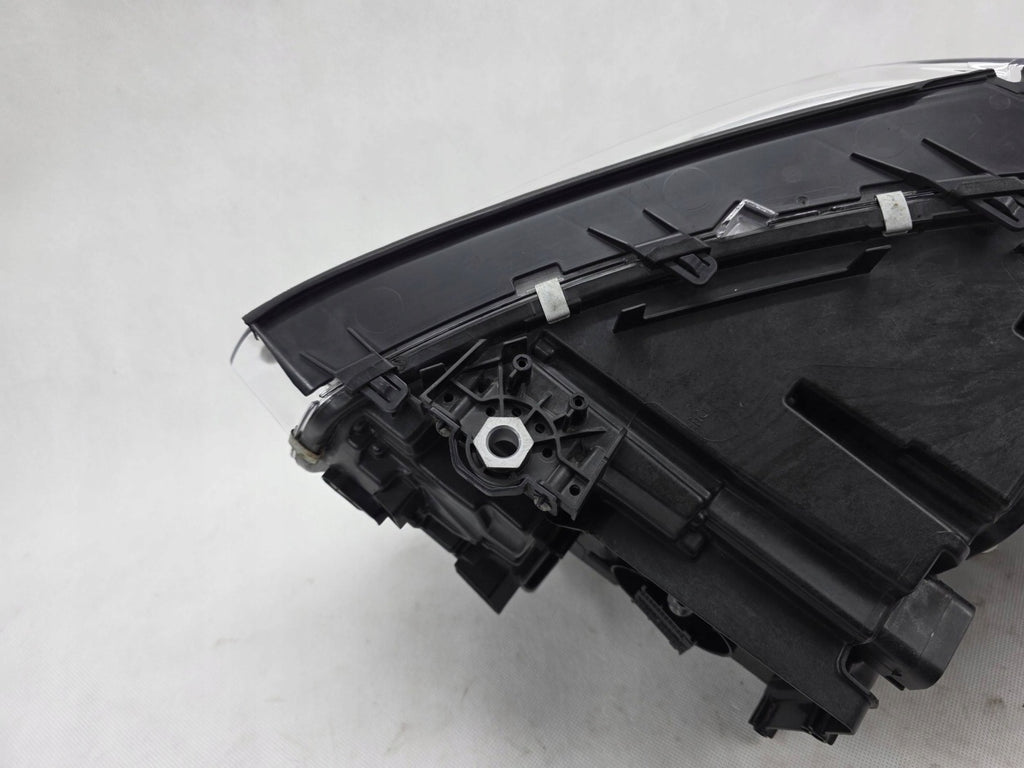 Frontscheinwerfer BMW X3 G01 G02 8739654-02 Rechts Scheinwerfer Headlight SCH6852511129uv