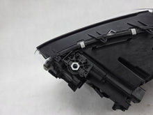 Laden Sie das Bild in den Galerie-Viewer, Frontscheinwerfer BMW X3 G01 G02 8739654-02 Rechts Scheinwerfer Headlight SCH6852511129uv