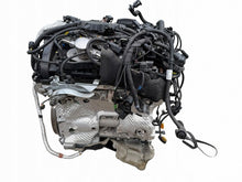 Load image into Gallery viewer, Motor BMW G30 G01 G22 G20 B48B20A 2.0 184PS Benzin Engine Unkomplett MOT5453752533ac