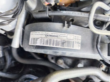 Laden Sie das Bild in den Galerie-Viewer, Motor Audi Seat Skoda VW I CAY 1.6 TDI 138TKm Diesel Engine Unkomplett MOT4654793005hs