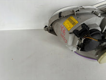Load image into Gallery viewer, Frontscheinwerfer Mercedes-Benz W203 A2038201259 Rechts Scheinwerfer Headlight SCH8025269911hi