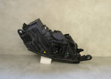 Laden Sie das Bild in den Galerie-Viewer, Frontscheinwerfer Skoda Fabia III 6V1941015E LED Links Scheinwerfer Headlight