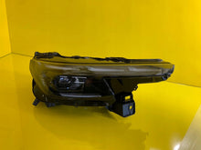 Laden Sie das Bild in den Galerie-Viewer, Frontscheinwerfer Alfa Romeo 50572572 LED Rechts Scheinwerfer Headlight SCH1718671917gg