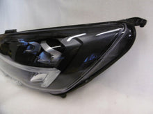 Load image into Gallery viewer, Frontscheinwerfer Ford Focus IV MX7B-13E015-ED LED Links Scheinwerfer Headlight