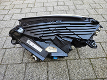 Laden Sie das Bild in den Galerie-Viewer, Frontscheinwerfer Mercedes-Benz Glc A2539065801 Full LED Rechts Headlight SCH9984098089gh