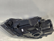 Load image into Gallery viewer, Frontscheinwerfer VW 2G1941006 LED Rechts Scheinwerfer Headlight SCH3025674068tk