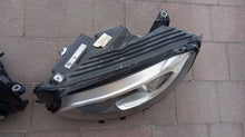 Laden Sie das Bild in den Galerie-Viewer, Frontscheinwerfer Mercedes-Benz Glc A2539065701 A2539065801 Xenon Ein Satz SCH5369234797pm
