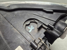 Laden Sie das Bild in den Galerie-Viewer, Frontscheinwerfer Seat Leon 5f1 5F1941006 FALSE Scheinwerfer Headlight SCH6353853032hh