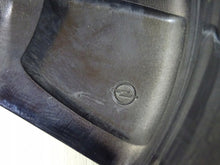 Laden Sie das Bild in den Galerie-Viewer, 1x Alufelge 17 Zoll 7.0&quot; 5x108 9847065380 Opel Astra L 308 Iii Rim Wheel