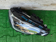 Laden Sie das Bild in den Galerie-Viewer, Frontscheinwerfer BMW 2 G42 5A03E38 LED Rechts Scheinwerfer Headlight SCH2863351337em