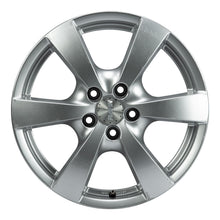 Load image into Gallery viewer, 4x Alufelge 17 Zoll 7.5" 5x112 50ET Rim Wheel FEL5746287021rb