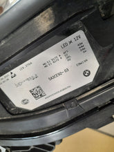 Load image into Gallery viewer, Frontscheinwerfer BMW 5A3CE92-04 LED Rechts Scheinwerfer Headlight