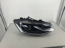 Load image into Gallery viewer, Frontscheinwerfer VW Caddy 2K8941036M 12041020001 Full LED Links Headlight SCH6102693805rd