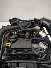 Laden Sie das Bild in den Galerie-Viewer, Motor Seat Skoda VW Leon DLAA DLAB DLAC 1.0 TSI 95PS 23TKm Benzin Komplett