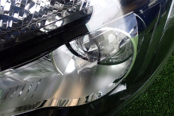 Frontscheinwerfer Opel Mokka Links Scheinwerfer Headlight SCH8573916646qv
