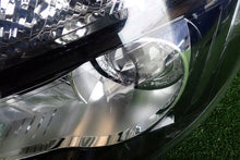 Load image into Gallery viewer, Frontscheinwerfer Opel Mokka Links Scheinwerfer Headlight SCH8573916646qv