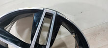 Laden Sie das Bild in den Galerie-Viewer, 1x Alufelge 18 Zoll 8.0" 5x100 51ET 6F0601025E Seat Ibiza I V Rim Wheel FEL4889031516ff