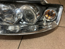 Load image into Gallery viewer, Frontscheinwerfer Audi A4 B6 8E0941029Q Xenon Links Scheinwerfer Headlight