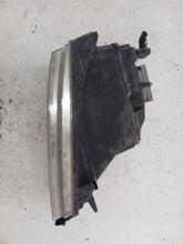 Laden Sie das Bild in den Galerie-Viewer, Frontscheinwerfer Skoda Octavia I Xenon Links Scheinwerfer Headlight SCH2955126356rn
