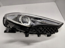Laden Sie das Bild in den Galerie-Viewer, Frontscheinwerfer Alfa Romeo Stelvio 00505639590 Xenon Rechts Headlight SCH5172092968ka
