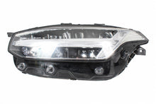 Laden Sie das Bild in den Galerie-Viewer, Frontscheinwerfer Volvo Xc90 II 31655702 Links Scheinwerfer Headlight
