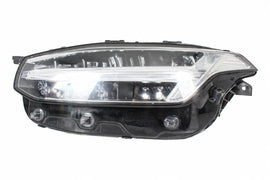 Frontscheinwerfer Volvo Xc90 II 31655702 Links Scheinwerfer Headlight
