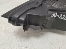 Load image into Gallery viewer, Frontscheinwerfer Audi A3 8V0941006E LED Rechts Scheinwerfer Headlight