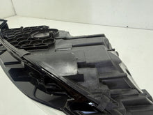 Load image into Gallery viewer, Frontscheinwerfer Audi A5 8W6941040 Rechts Scheinwerfer Headlight SCH1543292490qi