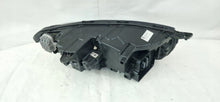 Laden Sie das Bild in den Galerie-Viewer, Frontscheinwerfer Volvo Xc90 II 32342482 LED Links Scheinwerfer Headlight