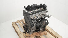 Load image into Gallery viewer, Motor Audi A4 B8 360197454 2.0 TDI 145TKm Diesel Engine Unkomplett MOT8703774813fw