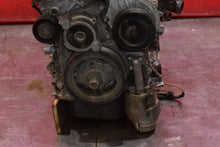 Laden Sie das Bild in den Galerie-Viewer, Motor Toyota Corolla Verso 2AD-FHV 2.2 177PS 2007 Diesel Engine Unkomplett MOT8892030818gj