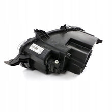 Laden Sie das Bild in den Galerie-Viewer, Frontscheinwerfer Citroën C3 III 9836161580 L902031668 LED Rechts Headlight