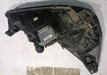 Load image into Gallery viewer, Frontscheinwerfer Renault Espace IV 8200394706 Xenon Links Headlight SCH1640032473rq