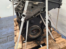 Laden Sie das Bild in den Galerie-Viewer, Motor VW Passat B8 CUAA 2.0 240PS 176kW 2015 Diesel Engine Komplett MOT7847354896qq