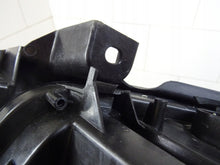 Laden Sie das Bild in den Galerie-Viewer, Frontscheinwerfer Seat Leon 5FB941007K LED Links Scheinwerfer Headlight