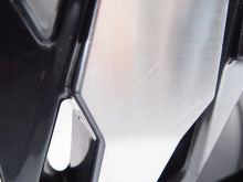 Load image into Gallery viewer, 1x Alufelge 18 Zoll 7.5" 5x108 9811635077 Peugeot 5008 Rim Wheel FEL7665695453ky
