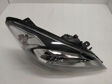 Load image into Gallery viewer, Frontscheinwerfer Kia Ceed Rechts Scheinwerfer Headlight SCH7249236539zh