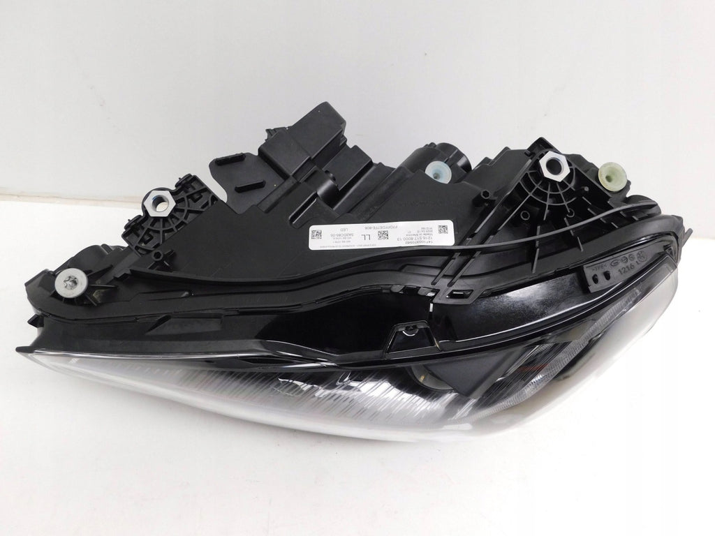 Frontscheinwerfer BMW 2 G42 5A3DC85-05 Links Scheinwerfer Headlight SCH4125392439gz